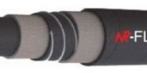 water suction delivery hose