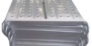 ANTI-SKID Walkway Planks