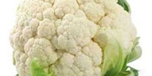 Fresh Cauliflower