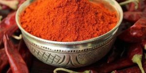 Chilli Powder