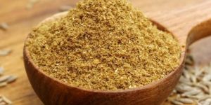 Cumin Powder