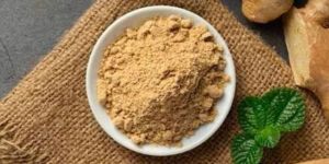 Ginger Powder
