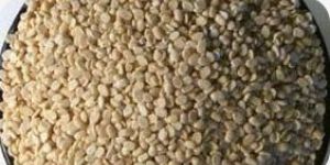 Urad Dal Split