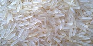 1121 Basmati Rice