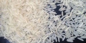 1509 Basmati Rice