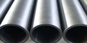 SS 202 Seamless Pipes