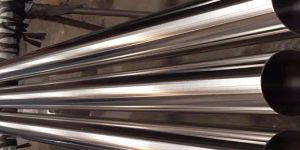 Stainless Steel 304 Tubes