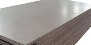 Stainless Steel 304L Plate