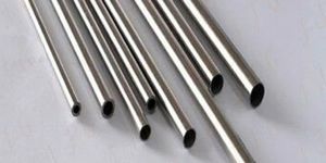 Stainless Steel 316 Tubes