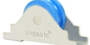 625 zz blue wheel sliding window roller