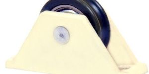 Aluminium Sliding Window Roller