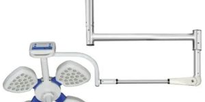 Ceiling Mounted LED OT Light