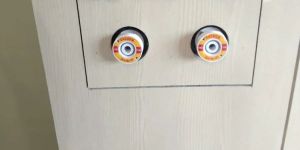 Medical Gas Pipeline