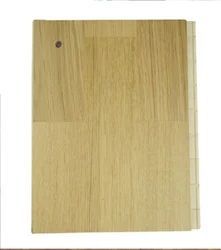 15Mm Engineered Maple Wood Flooring