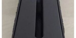 150mm FRP Channel Drain