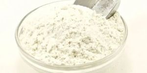 Guar Gum Powder