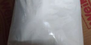 White Lactose Powder