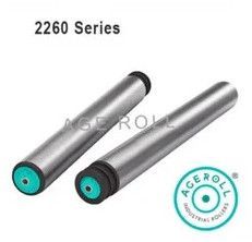 Driven Conveyor Rollers