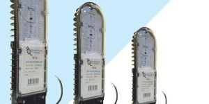 Capsule LED Street Lights