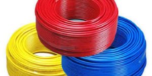 Polycab Wires