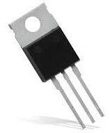 RF Transistor