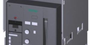 Siemens ACB