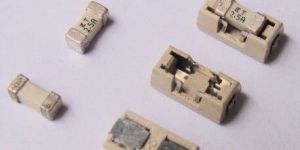 SMD Fuse