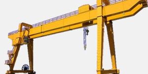 Gantry Crane