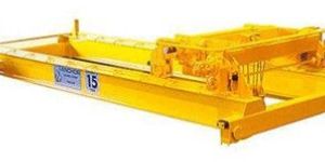 HOT Crane