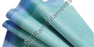 Medical Non Woven Fabric