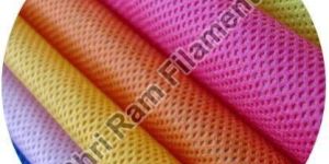 Non Woven Fabric