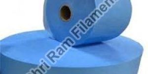 Non Woven Face Mask Fabric