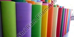 PP Non Woven Fabrics
