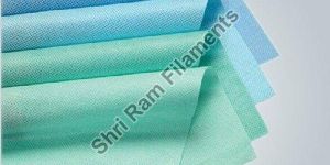 PP SPUN BOND NON WOVEN FABRIC