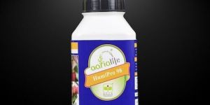 Humipro 98 Soil Conditioners