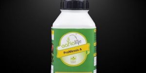 Promessis A Bio Fertilizers
