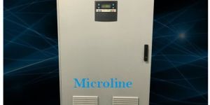 Three Phase Online UPS