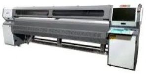 Konica 512i 30 Pl Printhead