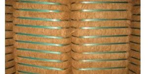Coconut Fiber