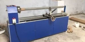 Masking Tape Cutting Machine