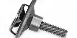 Belt Fasteners