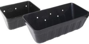 Elevator Buckets Nylon (A Type)