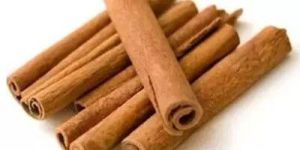 Cinnamon