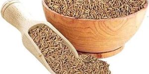 Cumin Seeds