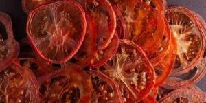 Dried Tomato