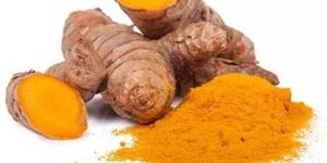 Turmeric Powder