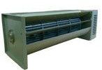 Cross Flow Fan