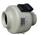 In -line Duct Fan