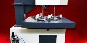 Single Side Lapping Machine