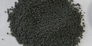 Standard Carbon Rice Husk Ash Granules